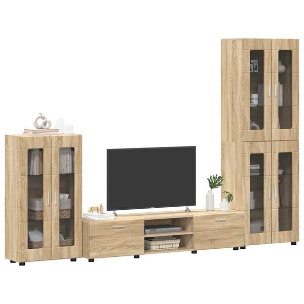 Showing Product Image 3 of 19