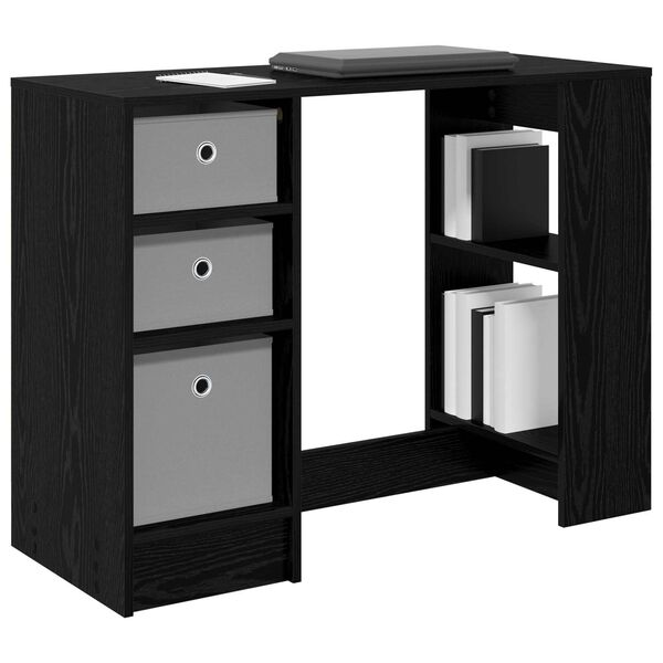 Showing Product Image 3 of 13