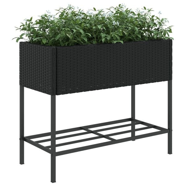 Showing Product Image 4 of 11