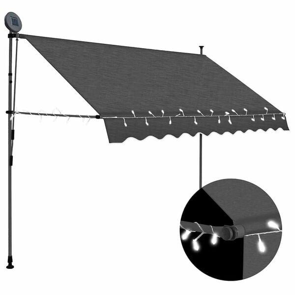 Showing Product Image 1 of 8