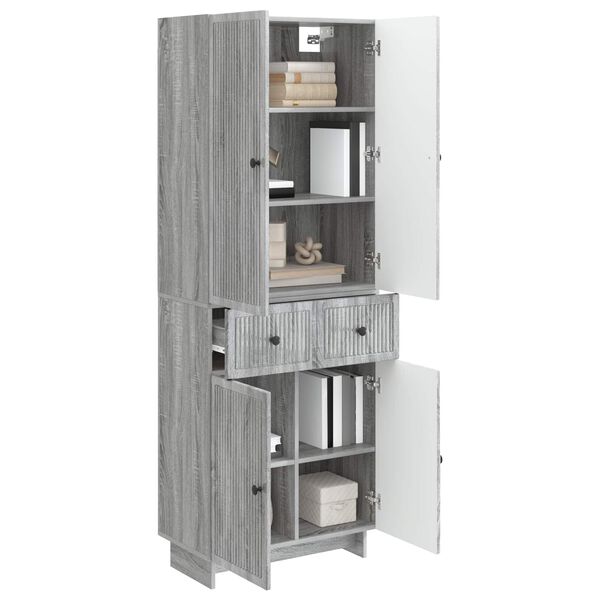 Showing Product Image 3 of 10