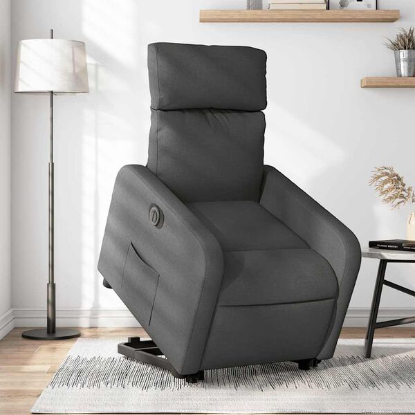 Showing Product Image 2 of 17
