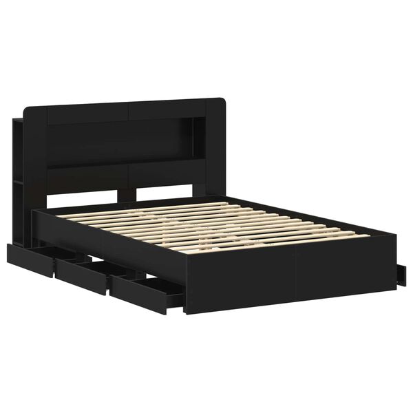 Showing Product Image 4 of 9