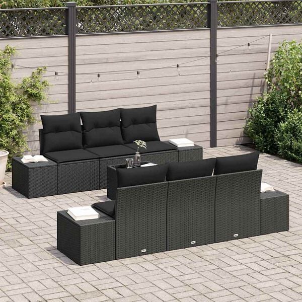 Showing Product Image 3 of 15