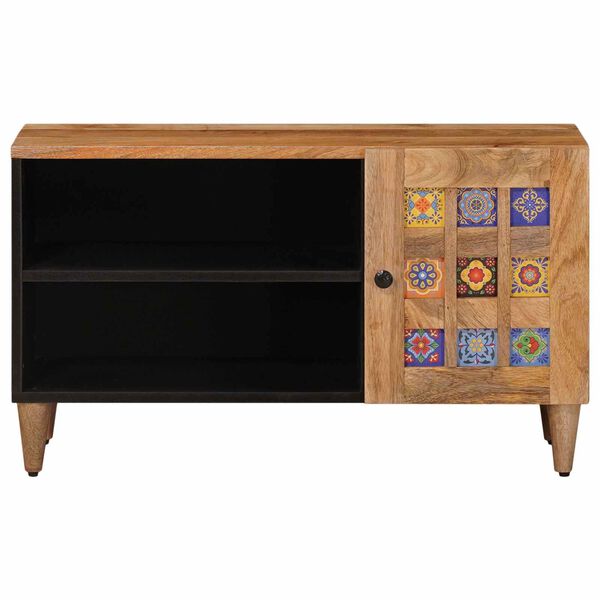 Showing Product Image 3 of 12