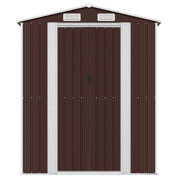Showing Product Image 3 of 8