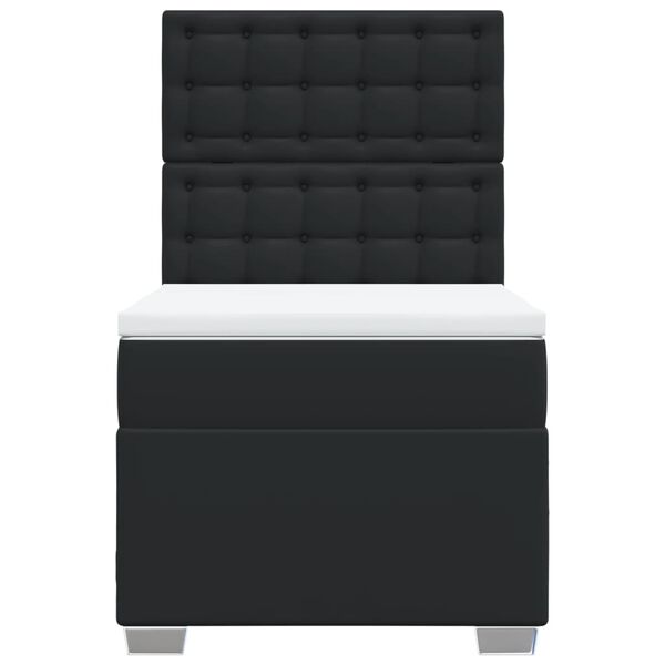 Showing Product Image 4 of 14