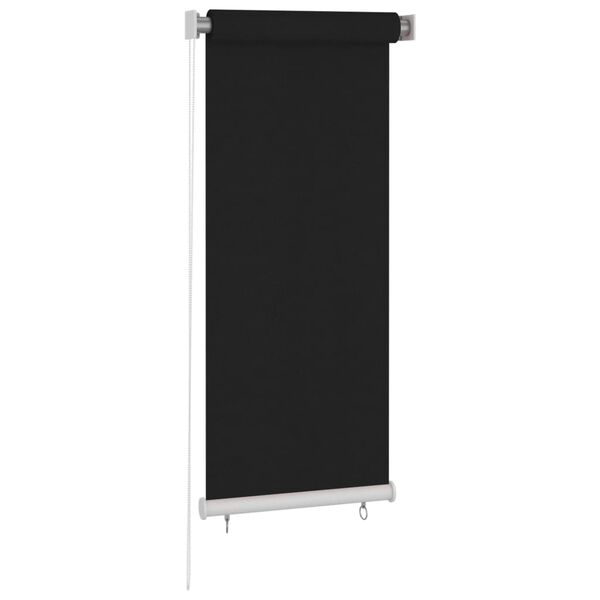 Showing Product Image 1 of 6