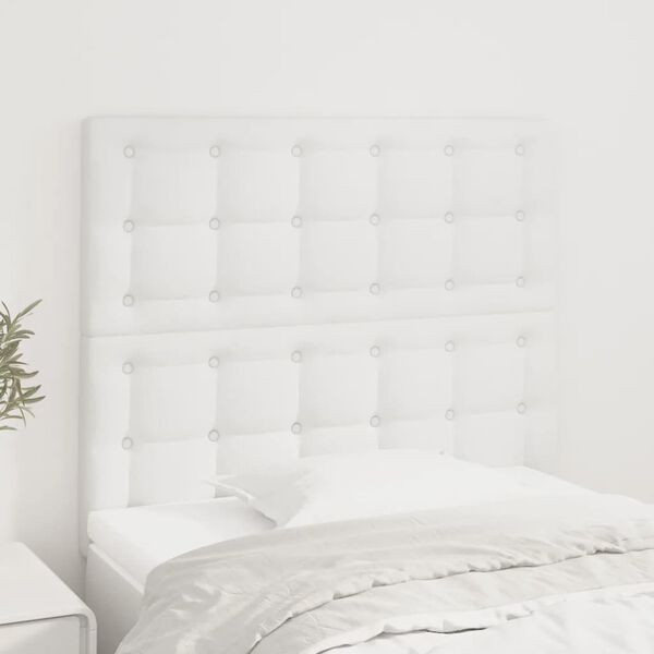 Showing Product Image 2 of 8