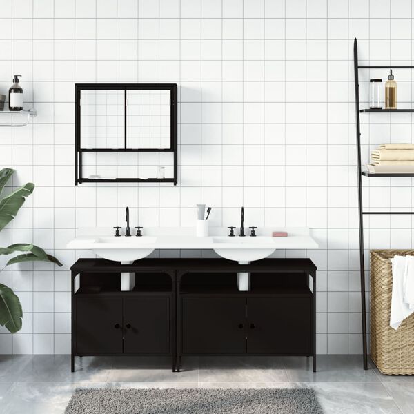 Showing Product Image 3 of 13