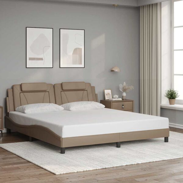 Showing Product Image 2 of 12