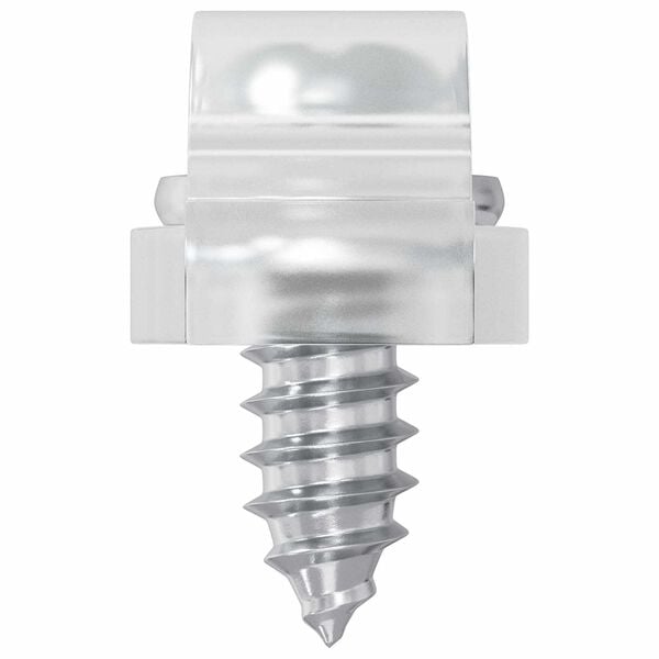 Showing Product Image 4 of 6