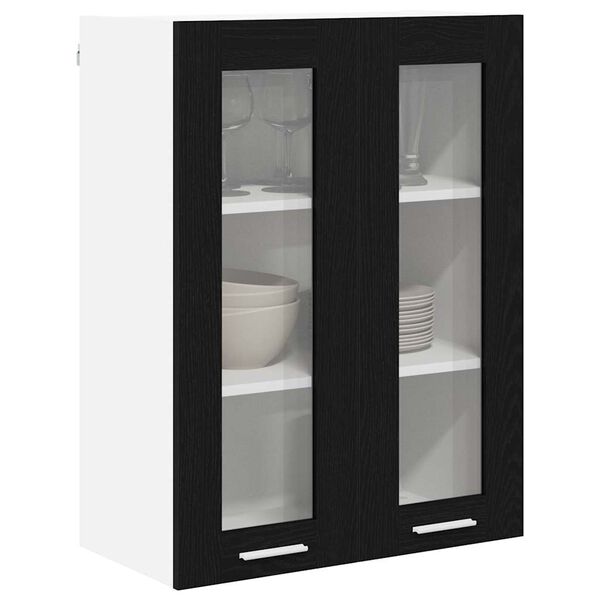 Showing Product Image 3 of 13
