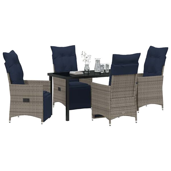 Showing Product Image 3 of 10