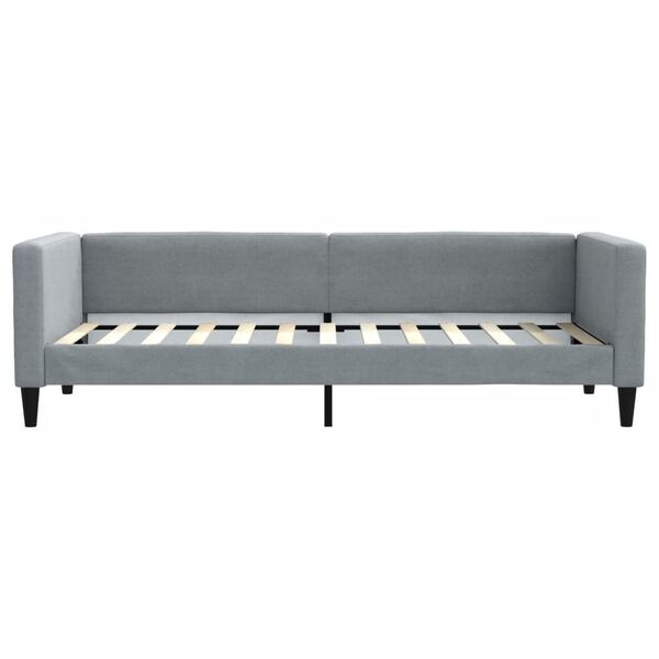 Showing Product Image 4 of 12