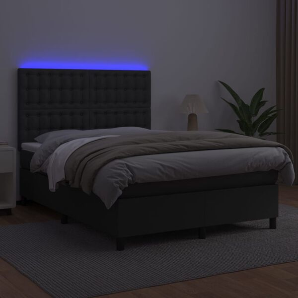 Showing Product Image 4 of 16