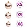 Produkta sīktēla attēls 12 no 14