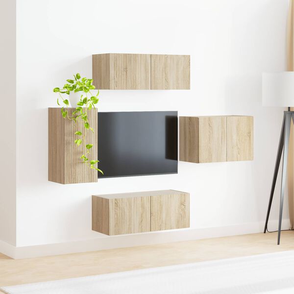 Showing Product Image 4 of 15