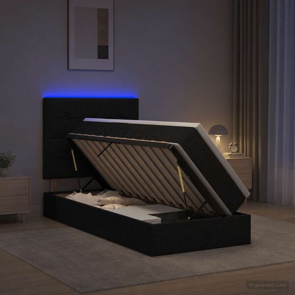 Showing Product Image 4 of 14