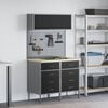 Produkta sīktēla attēls 2 no 14