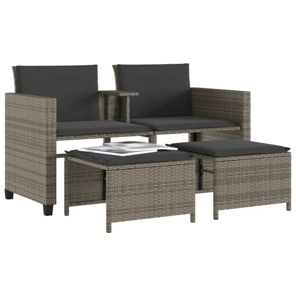 Showing Product Image 4 of 11
