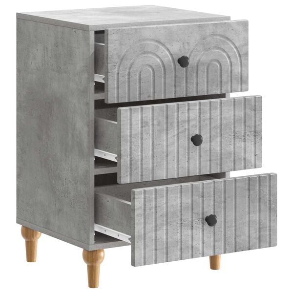 Showing Product Image 3 of 10