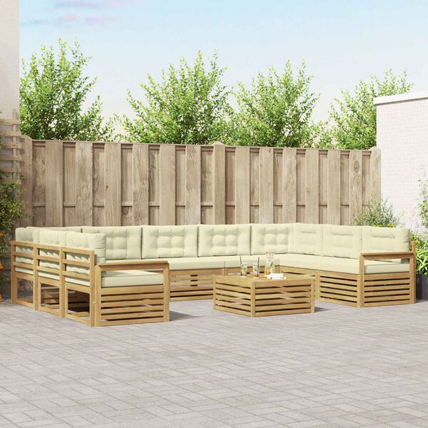 Showing Product Image 2 of 9