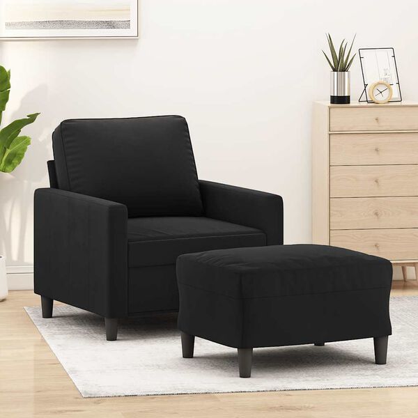 Showing Product Image 2 of 7