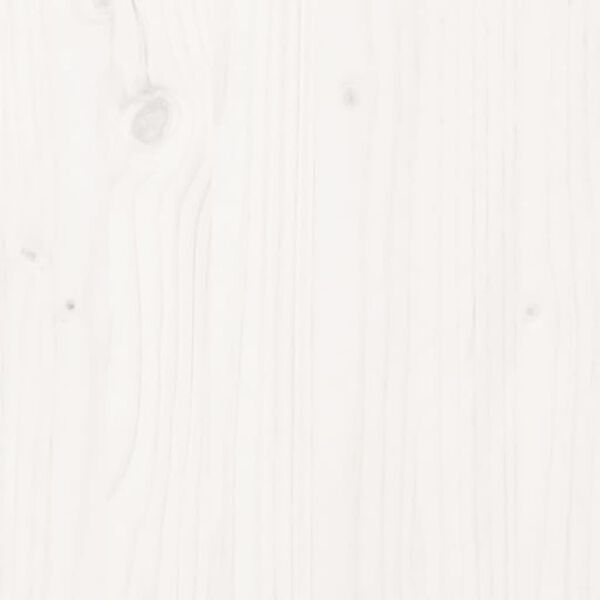 Showing Product Image 4 of 5
