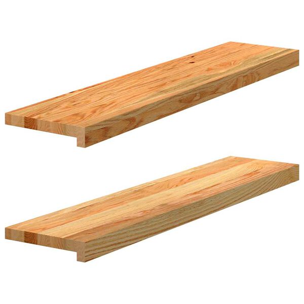 Showing Product Image 1 of 10