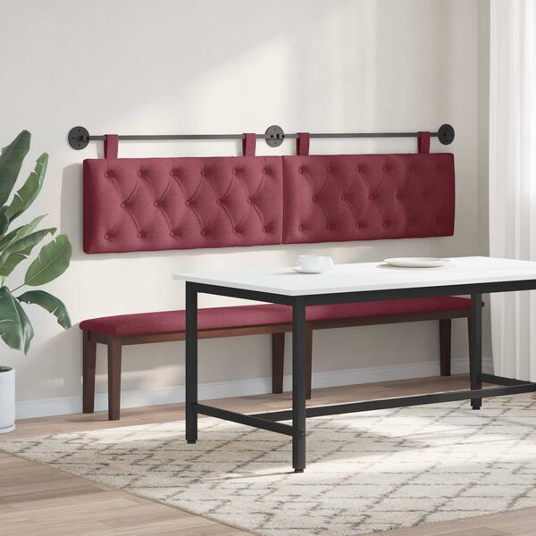 Showing Product Image 4 of 11