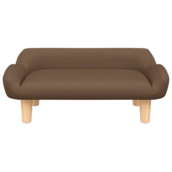 Showing Product Image 3 of 7