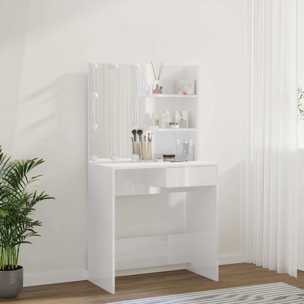 Showing Product Image 4 of 17