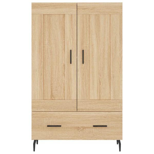 Showing Product Image 3 of 14