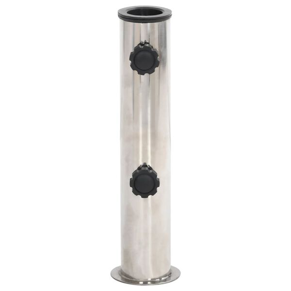 Showing Product Image 2 of 5