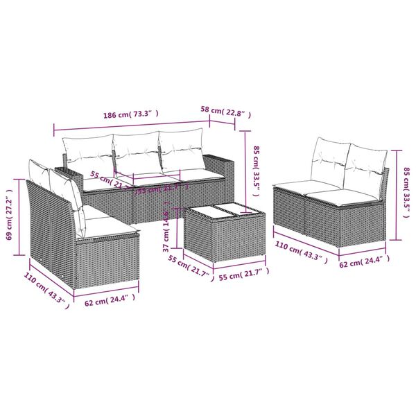 Showing Product Image 3 of 14