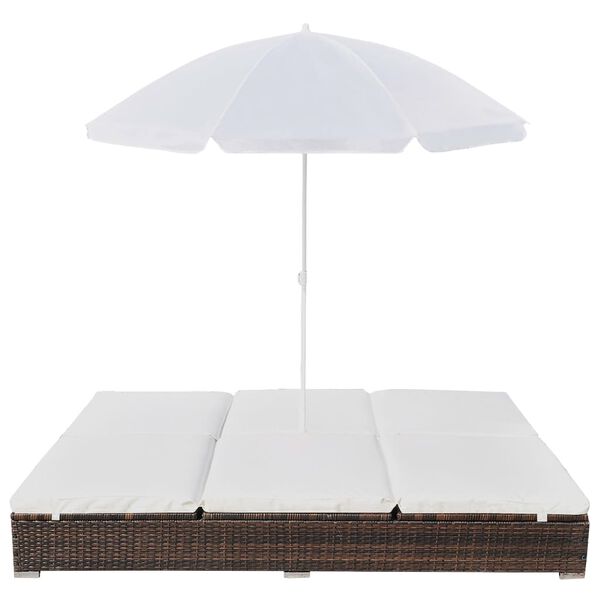 Showing Product Image 2 of 8