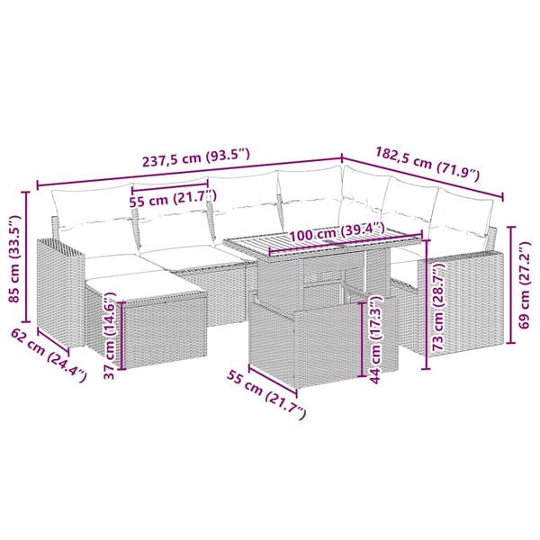 Showing Product Image 4 of 17