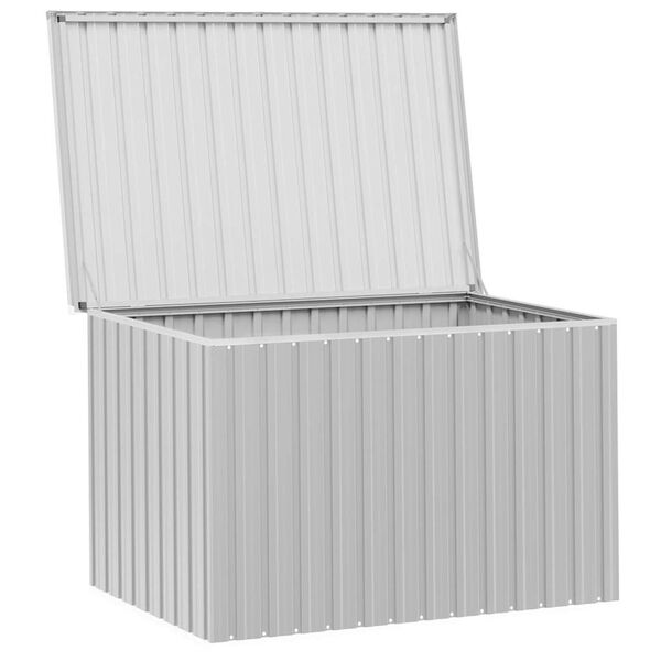 Showing Product Image 4 of 12