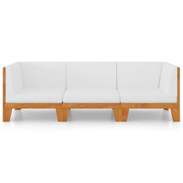 Showing Product Image 3 of 9