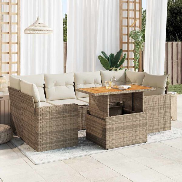 Showing Product Image 2 of 19