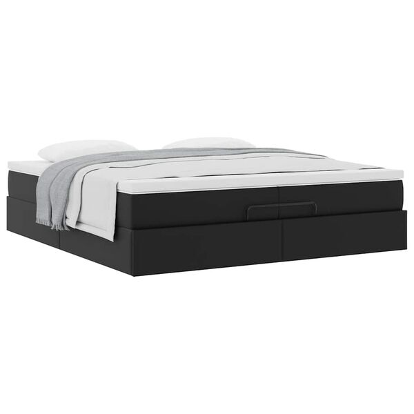 Showing Product Image 4 of 17