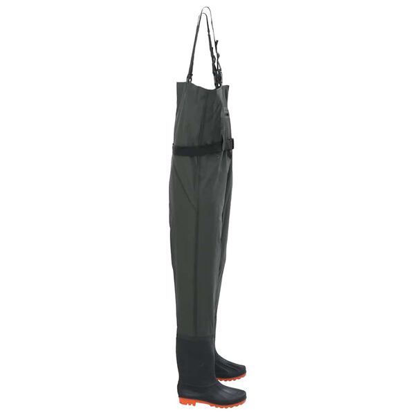Showing Product Image 4 of 9