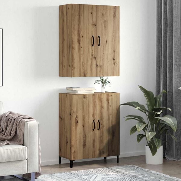 Showing Product Image 4 of 13