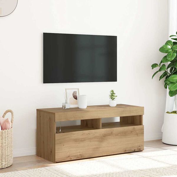 Showing Product Image 2 of 14