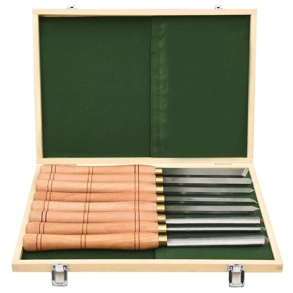 Showing Product Image 2 of 6