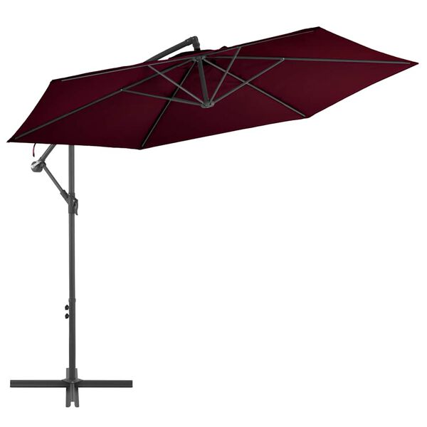 Showing Product Image 1 of 8