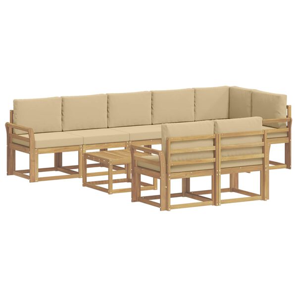 Showing Product Image 1 of 9