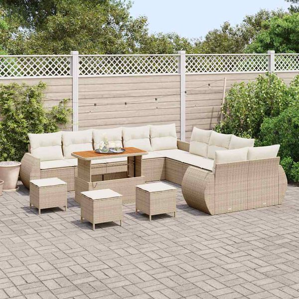 Showing Product Image 3 of 16