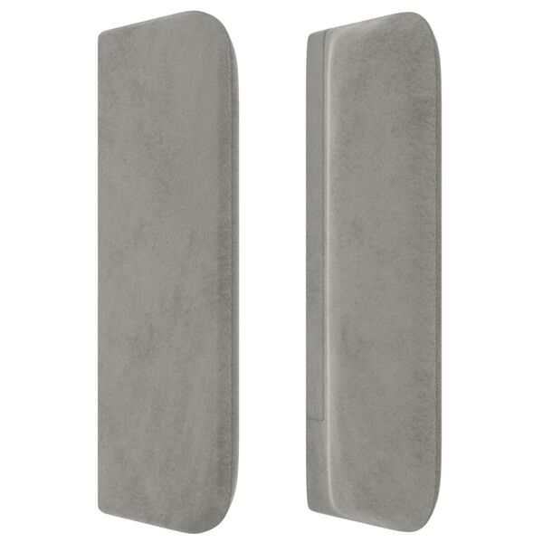 Showing Product Image 4 of 9